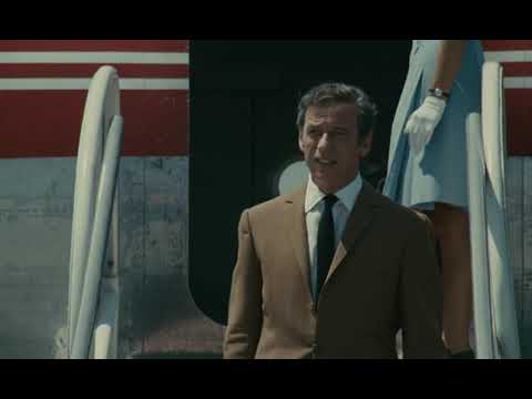 Z. Mikis Theodorakis