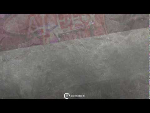 Traviesa - Kale Ft. Don Chezina (Club Remix 2020)