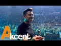 Akcent Zenek Martyniuk Rodzinny Dom Wilno 2024