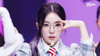 Download lagu 'COMEBACK' 아이린 (IRENE) - Biggest Fan #엠카운트다운 EP.922 | Mnet 260402 방송 mp3