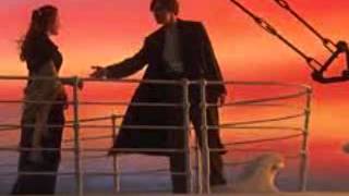 The Titanic Requiem - Daybreak - Mario Frangoulis