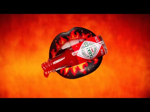 *SOLD* (HARD) Latin Type Beat - "Calienté" 🌶️ | Latin Cuban Guitar Trap Beat 2020 Profit @PUDA.