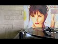 I Should Be Laughing - Patty Smyth (1992)