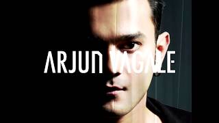 78SAT  ARJUN VAGALE Official Trailer