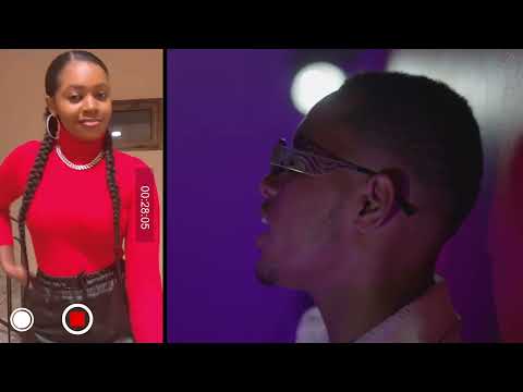 GUIRI H - MAHABANI (Rush Remix)