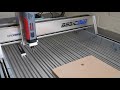 Cnc Concept Basic 1500 CNC Fräse