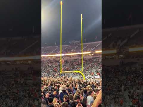 The Good Old Song (New version)