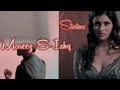 Mareez E Ishq Full Video ZiD Song Whatsapp Status Now Whatsapp Status Song Love Asthetic Status