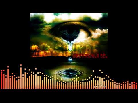 Mc Kara Şeytan Ft Dj Intikam - Bana Dokunma