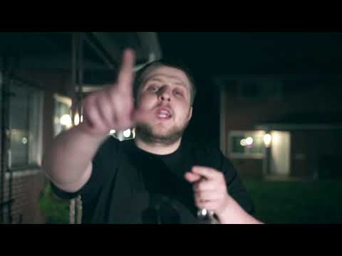 Yakk - I Wish You (Official Video) Shotby BighomieReece