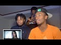 Ariana Grande,Miley Cyrus, Lana Del Rey - Don’t Call Me Angel (Charlie’s Angel) VIDEO REACTION Ariana Grande,Miley Cyrus, Lana Del Rey - Don’t Call Me Angel (Charlie’s Angel) VIDEO REACTION