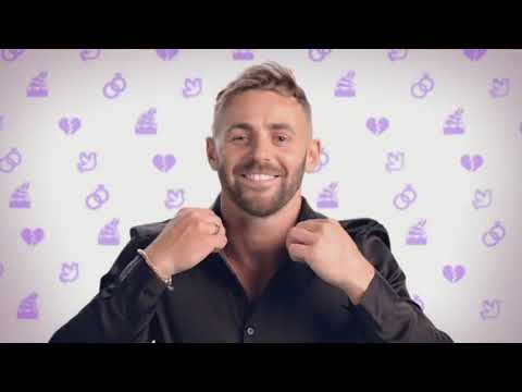 E4 - Film ends 20 minutes early, filler programming - 26.09.2021 11:07PM