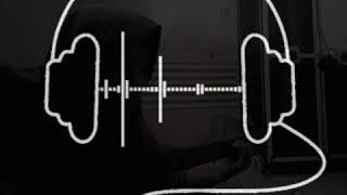 Download lagu Kehadiranmu-Vagetoz(cover story WA) mp3