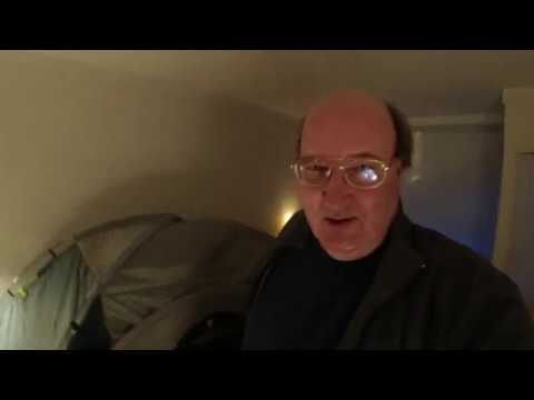 MongoTV_4275 - Mongo Madskole - SVINEKOTELET Med RIS og BRUN SOVS