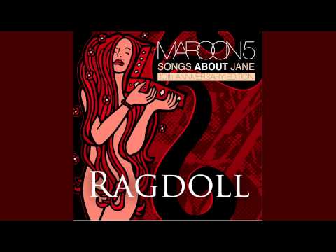 Video thumbnail for Ragdoll