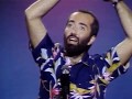 RAFFI - Mr.  Sun - A Young Children's Concert