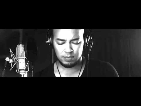 Ton Carfi part Bruno Sorriso Maroto   Porque Eu Te Amei Clipe Oficial