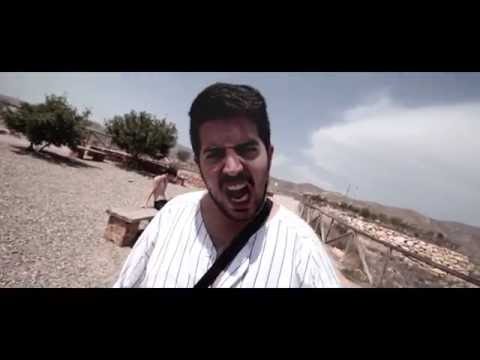 Coletiyas T2P-Falsos callejeros (VideoClip)