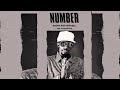 Radio Weasel Number Official Audio