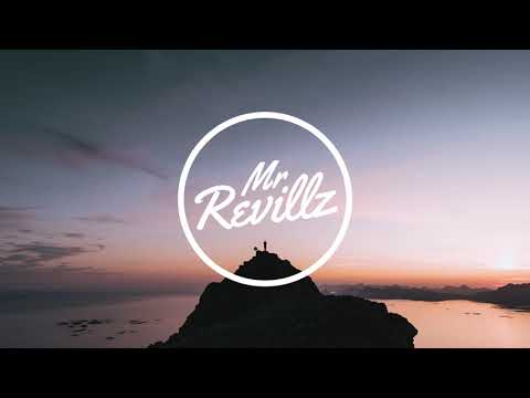 Kenn Colt - Be Alright (feat. Matthew Grant)
