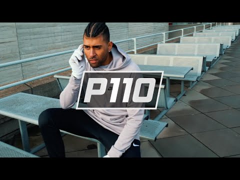 P110 - KáXO - Impressing [Music Video]