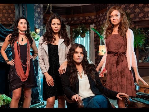 download lagu mp3 mp4 Witches Of East End Izle, download lagu Witches Of East End Izle gratis, unduh video klip Witches Of East End Izle