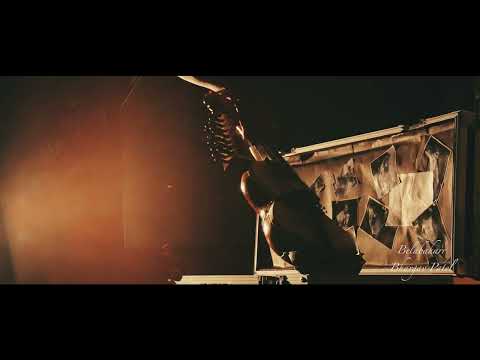 Nirav Mistry Introduction - Music Video