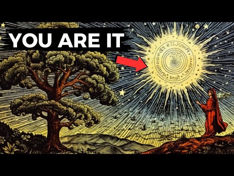 The Less You Seek, The More You Will Find | The True Essence Of Life