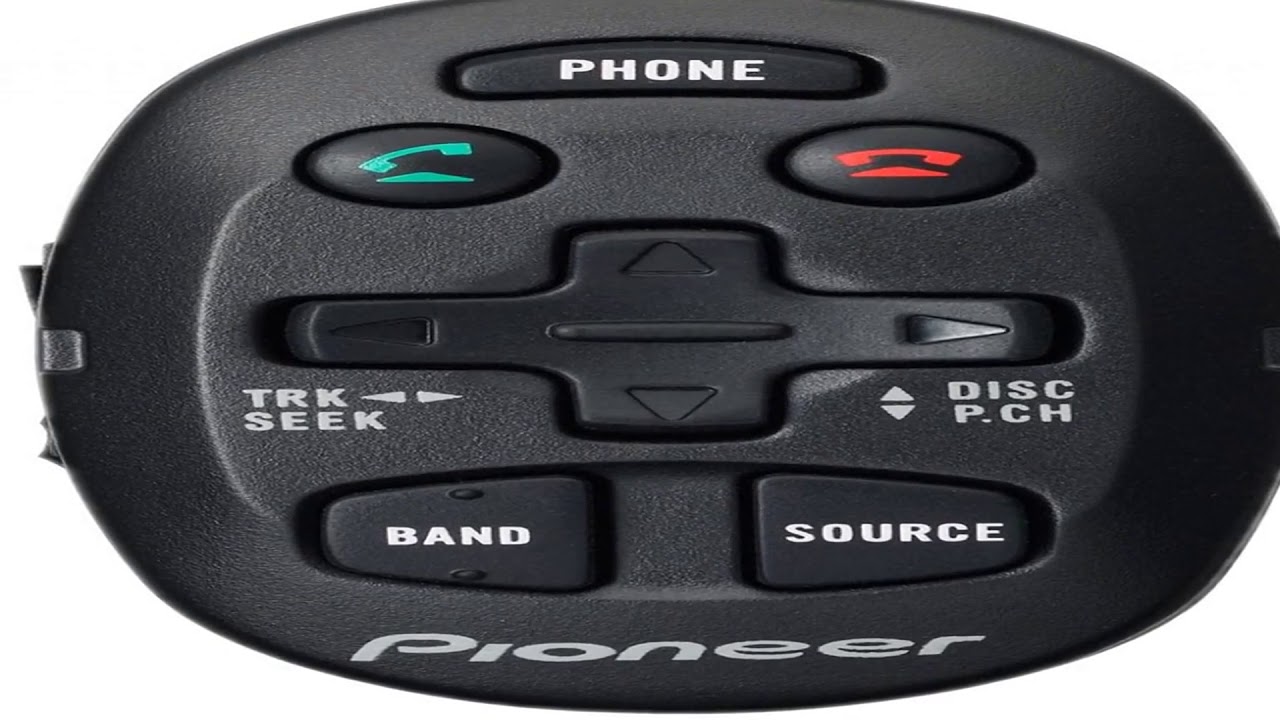 Pioneer cd sr110 совместимость с магнитолами - 81 фото