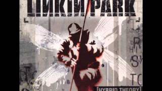 Download lagu ♫ Linkin Park - In The End [HQ] mp3