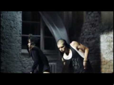 23 45 5ivesta Family Ябуду VideoMix by DJ PoulYak