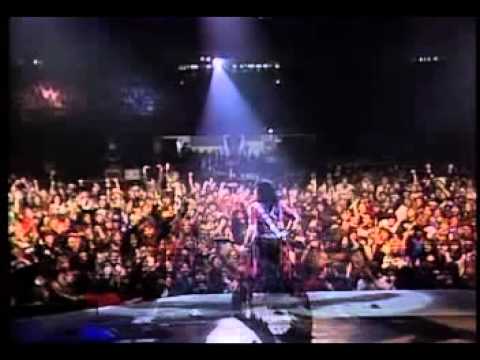 download lagu mp3 mp4 Kiss Animalize, download lagu Kiss Animalize gratis, unduh video klip Kiss Animalize