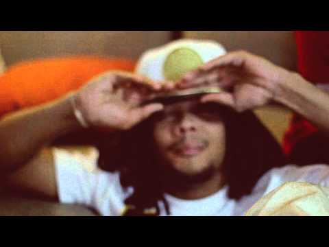 Hollywood Shawtyz - Off The Drugz (Music Video)