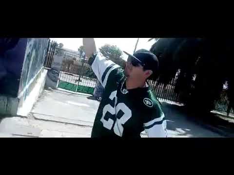MC koe - voy en mi vola