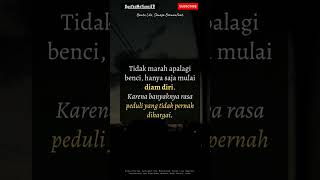 Download lagu Tidak marah apalagi benci #shorts #short #katakatabijak #motivasi #quotes #shortvideo #status #fyp mp3 Download lagu Tidak marah apalagi benci #shorts #short #katakatabijak #motivasi #quotes #shortvideo #status #fyp mp3