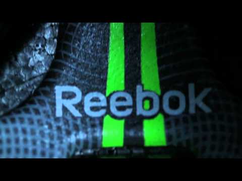 фото шлем reebok 11k. размер l 0
