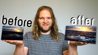 lightroom & chill IV