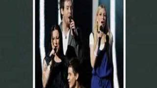 Brooke White - Every Breath You Take (Studio Version)