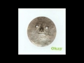 Okay - Mind