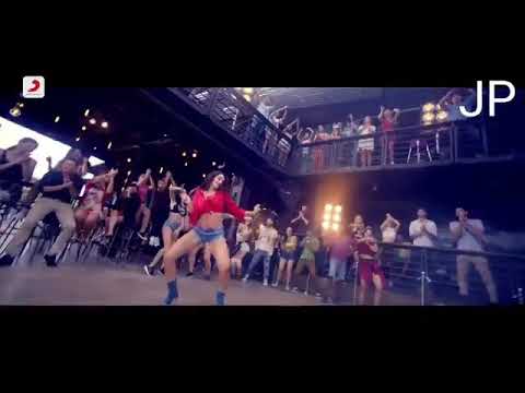 Video Play
