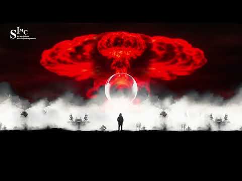 SIMC "Scrivere per il Giubileo" 37 "Immagina" Virginio Zoccatelli