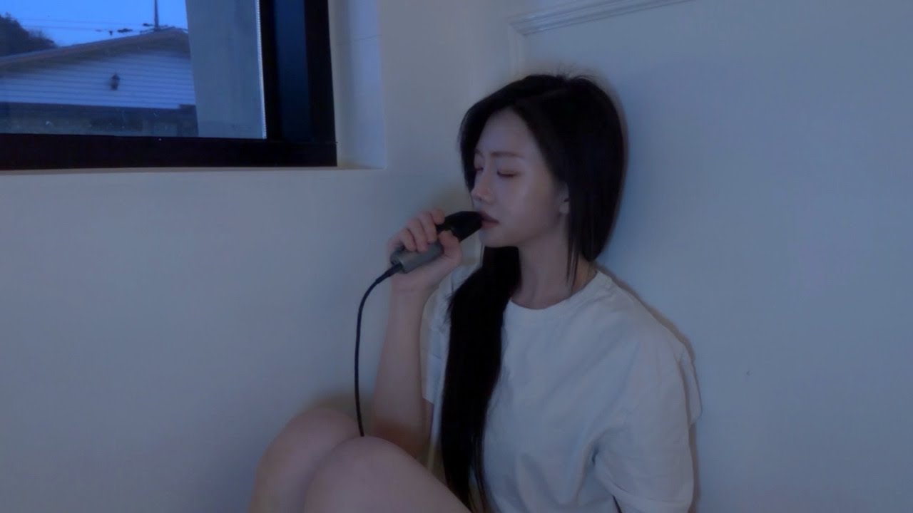 Perfect (커버) 유튜브 썸네일