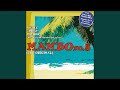 Mambo No.8