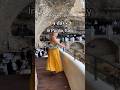 How We Spent 9 Days In Puglia Italy