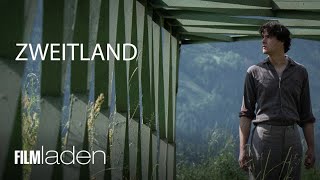ZWEITLAND - Teaser