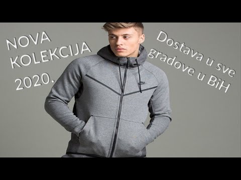 download lagu mp3 mp4 Adidas Trenirke enske 2018, download lagu Adidas Trenirke enske 2018 gratis, unduh video klip Adidas Trenirke enske 2018