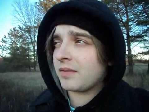 Living Up to My Own Expectations, Not Everyone Else's