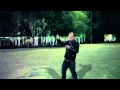 Schokk - Intro (prod. Santo) 2011 (Шокк - Интро) 