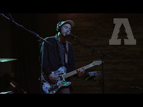 trunkweed Music Video