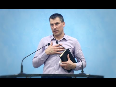 Cornel Burlacu - Aduceti-va aminte de sotia lui Lot